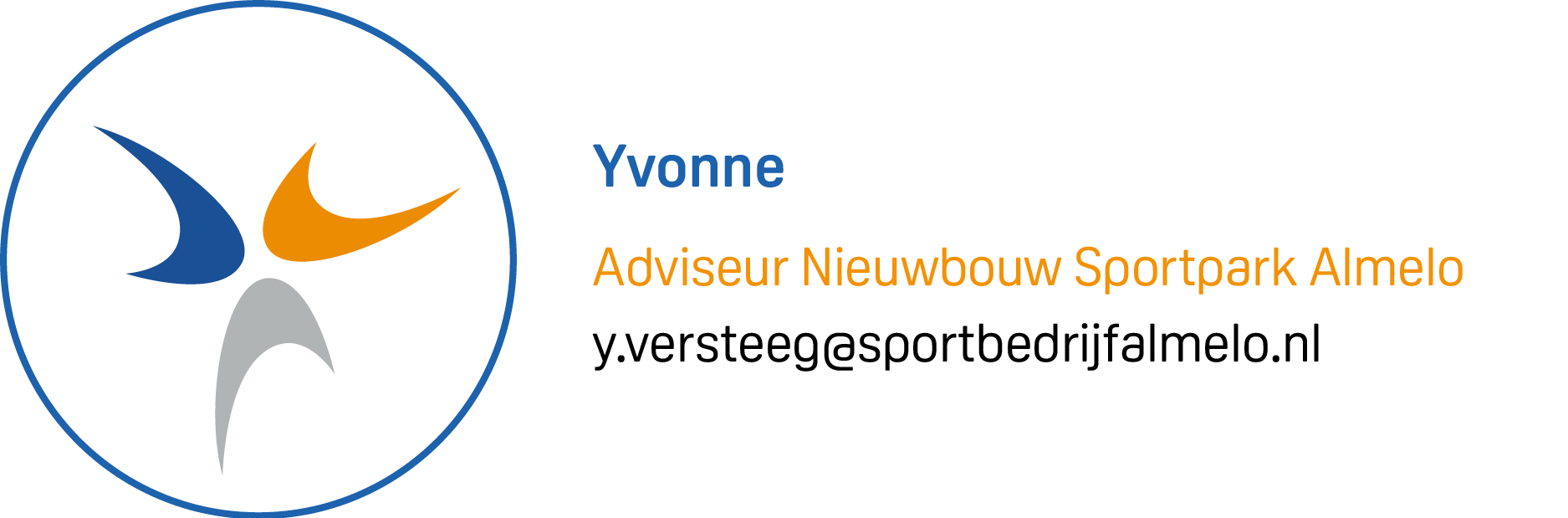 Yvonne Visite MAIL.png